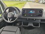 Mercedes-Benz Sprinter 315 XL L4 ac aut EURO6