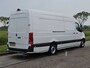 Mercedes-Benz Sprinter 315 XL L4 ac aut EURO6