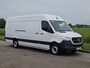 Mercedes-Benz Sprinter 315 XL L4 ac aut EURO6