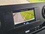 Mercedes-Benz Sprinter 315 XL L4 ac aut EURO6