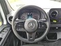 Mercedes-Benz Sprinter 315 XL L4 ac aut EURO6