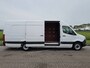 Mercedes-Benz Sprinter 315 XL L4 ac aut EURO6