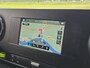 Mercedes-Benz Sprinter 315 XL L4 ac aut EURO6