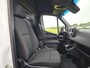 Mercedes-Benz Sprinter 315 XL L4 ac aut EURO6
