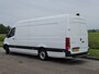 Mercedes-Benz Sprinter 315 XL L4 ac aut EURO6