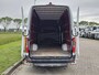 Mercedes-Benz Sprinter 315 XL L4 ac aut EURO6