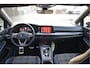 Volkswagen Golf 1.4 eHybrid GTE 245 pk | Keyless | Standkachel | Camera | Carplay | Stoelverwarming 4x | Stuurverwarming | Full LED IQ