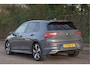 Volkswagen Golf 1.4 eHybrid GTE 245 pk | Keyless | Standkachel | Camera | Carplay | Stoelverwarming 4x | Stuurverwarming | Full LED IQ