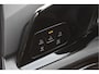 Volkswagen Golf 1.4 eHybrid GTE 245 pk | Keyless | Standkachel | Camera | Carplay | Stoelverwarming 4x | Stuurverwarming | Full LED IQ