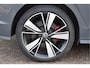 Volkswagen Golf 1.4 eHybrid GTE 245 pk | Keyless | Standkachel | Camera | Carplay | Stoelverwarming 4x | Stuurverwarming | Full LED IQ