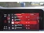 Volkswagen Golf 1.4 eHybrid GTE 245 pk | Keyless | Standkachel | Camera | Carplay | Stoelverwarming 4x | Stuurverwarming | Full LED IQ