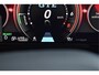 Volkswagen Golf 1.4 eHybrid GTE 245 pk | Keyless | Standkachel | Camera | Carplay | Stoelverwarming 4x | Stuurverwarming | Full LED IQ