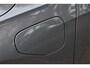 Volkswagen Golf 1.4 eHybrid GTE 245 pk | Keyless | Standkachel | Camera | Carplay | Stoelverwarming 4x | Stuurverwarming | Full LED IQ