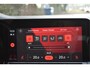 Volkswagen Golf 1.4 eHybrid GTE 245 pk | Keyless | Standkachel | Camera | Carplay | Stoelverwarming 4x | Stuurverwarming | Full LED IQ