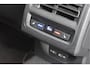 Volkswagen Golf 1.4 eHybrid GTE 245 pk | Keyless | Standkachel | Camera | Carplay | Stoelverwarming 4x | Stuurverwarming | Full LED IQ