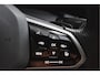 Volkswagen Golf 1.4 eHybrid GTE 245 pk | Keyless | Standkachel | Camera | Carplay | Stoelverwarming 4x | Stuurverwarming | Full LED IQ