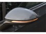 Volkswagen Golf 1.4 eHybrid GTE 245 pk | Keyless | Standkachel | Camera | Carplay | Stoelverwarming 4x | Stuurverwarming | Full LED IQ
