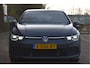 Volkswagen Golf 1.4 eHybrid GTE 245 pk | Keyless | Standkachel | Camera | Carplay | Stoelverwarming 4x | Stuurverwarming | Full LED IQ