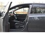 Volkswagen Golf 1.4 eHybrid GTE 245 pk | Keyless | Standkachel | Camera | Carplay | Stoelverwarming 4x | Stuurverwarming | Full LED IQ