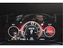 Volkswagen Golf 1.4 eHybrid GTE 245 pk | Keyless | Standkachel | Camera | Carplay | Stoelverwarming 4x | Stuurverwarming | Full LED IQ