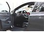 Volkswagen Golf 1.4 eHybrid GTE 245 pk | Keyless | Standkachel | Camera | Carplay | Stoelverwarming 4x | Stuurverwarming | Full LED IQ