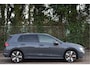 Volkswagen Golf 1.4 eHybrid GTE 245 pk | Keyless | Standkachel | Camera | Carplay | Stoelverwarming 4x | Stuurverwarming | Full LED IQ