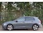 Volkswagen Golf 1.4 eHybrid GTE 245 pk | Keyless | Standkachel | Camera | Carplay | Stoelverwarming 4x | Stuurverwarming | Full LED IQ