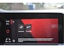 Volkswagen Golf 1.4 eHybrid GTE 245 pk | Keyless | Standkachel | Camera | Carplay | Stoelverwarming 4x | Stuurverwarming | Full LED IQ