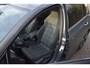 Volkswagen Golf 1.4 eHybrid GTE 245 pk | Keyless | Standkachel | Camera | Carplay | Stoelverwarming 4x | Stuurverwarming | Full LED IQ