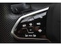 Volkswagen Golf 1.4 eHybrid GTE 245 pk | Keyless | Standkachel | Camera | Carplay | Stoelverwarming 4x | Stuurverwarming | Full LED IQ