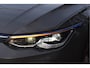 Volkswagen Golf 1.4 eHybrid GTE 245 pk | Keyless | Standkachel | Camera | Carplay | Stoelverwarming 4x | Stuurverwarming | Full LED IQ