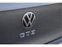 Volkswagen Golf 1.4 eHybrid GTE 245 pk | Keyless | Standkachel | Camera | Carplay | Stoelverwarming 4x | Stuurverwarming | Full LED IQ