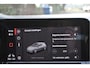 Volkswagen Golf 1.4 eHybrid GTE 245 pk | Keyless | Standkachel | Camera | Carplay | Stoelverwarming 4x | Stuurverwarming | Full LED IQ