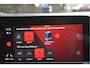 Volkswagen Golf 1.4 eHybrid GTE 245 pk | Keyless | Standkachel | Camera | Carplay | Stoelverwarming 4x | Stuurverwarming | Full LED IQ