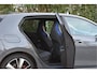 Volkswagen Golf 1.4 eHybrid GTE 245 pk | Keyless | Standkachel | Camera | Carplay | Stoelverwarming 4x | Stuurverwarming | Full LED IQ