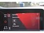 Volkswagen Golf 1.4 eHybrid GTE 245 pk | Keyless | Standkachel | Camera | Carplay | Stoelverwarming 4x | Stuurverwarming | Full LED IQ