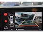 Volkswagen Golf 1.4 eHybrid GTE 245 pk | Keyless | Standkachel | Camera | Carplay | Stoelverwarming 4x | Stuurverwarming | Full LED IQ