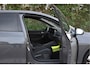Volkswagen Golf 1.4 eHybrid GTE 245 pk | Keyless | Standkachel | Camera | Carplay | Stoelverwarming 4x | Stuurverwarming | Full LED IQ