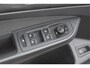 Volkswagen Golf 1.4 eHybrid GTE 245 pk | Keyless | Standkachel | Camera | Carplay | Stoelverwarming 4x | Stuurverwarming | Full LED IQ