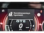 Volkswagen Golf 1.4 eHybrid GTE 245 pk | Keyless | Standkachel | Camera | Carplay | Stoelverwarming 4x | Stuurverwarming | Full LED IQ