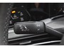 Volkswagen Golf 1.4 eHybrid GTE 245 pk | Keyless | Standkachel | Camera | Carplay | Stoelverwarming 4x | Stuurverwarming | Full LED IQ