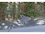 Volkswagen Golf 1.4 eHybrid GTE 245 pk | Keyless | Standkachel | Camera | Carplay | Stoelverwarming 4x | Stuurverwarming | Full LED IQ