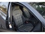 Volkswagen Golf 1.4 eHybrid GTE 245 pk | Keyless | Standkachel | Camera | Carplay | Stoelverwarming 4x | Stuurverwarming | Full LED IQ