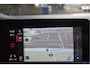 Volkswagen Golf 1.4 eHybrid GTE 245 pk | Keyless | Standkachel | Camera | Carplay | Stoelverwarming 4x | Stuurverwarming | Full LED IQ