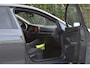 Volkswagen Golf 1.4 eHybrid GTE 245 pk | Keyless | Standkachel | Camera | Carplay | Stoelverwarming 4x | Stuurverwarming | Full LED IQ