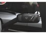 Volkswagen Golf 1.4 eHybrid GTE 245 pk | Keyless | Standkachel | Camera | Carplay | Stoelverwarming 4x | Stuurverwarming | Full LED IQ