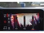 Volkswagen Golf 1.4 eHybrid GTE 245 pk | Keyless | Standkachel | Camera | Carplay | Stoelverwarming 4x | Stuurverwarming | Full LED IQ