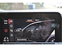 Volkswagen Golf 1.4 eHybrid GTE 245 pk | Keyless | Standkachel | Camera | Carplay | Stoelverwarming 4x | Stuurverwarming | Full LED IQ
