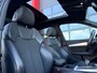 Audi Q5 55 TFSI e S-Line Quattro Competition Black Edition | Luchtvering | Pano | B&O | 22'' | Alcantara | Ambilight+ | Matrix Led | Camera | Head-Up | Electic Seats | Memory | Trekhaak | Blind Spot | ACC | Lane Assist | Virtual Cockpit | Carplay