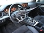 Audi Q5 55 TFSI e S-Line Quattro Competition Black Edition | Luchtvering | Pano | B&O | 22'' | Alcantara | Ambilight+ | Matrix Led | Camera | Head-Up | Electic Seats | Memory | Trekhaak | Blind Spot | ACC | Lane Assist | Virtual Cockpit | Carplay